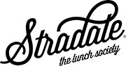Stradale the lunch society