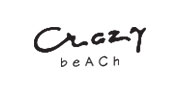 Crazy Beach