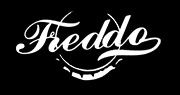Freddo Bar & Lounge