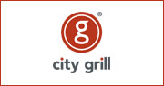 City Grill