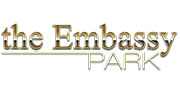 The Embassy Park