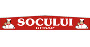 Socului Kebab