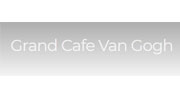 Grand Cafe Van Goch